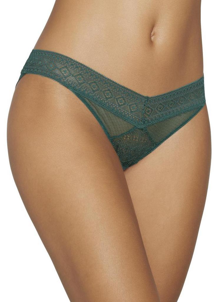 YSA*BEL MO*RA  ������ ����������� ��������� ������� ��������� � ��������� �������� � ����! ����� ��������, ������������� �� ������� � ������������