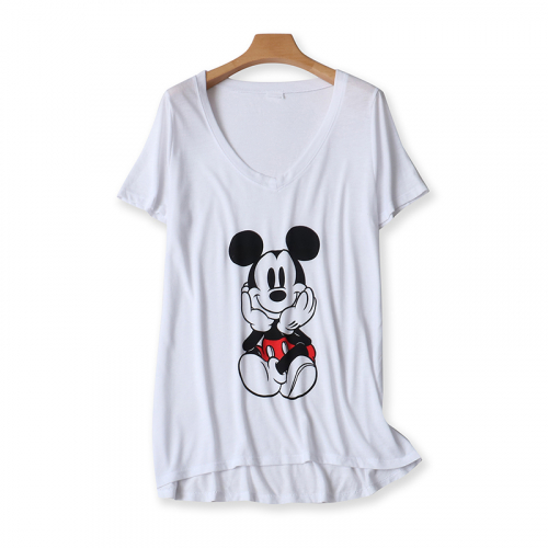 �������� ������� ����: 390 �  