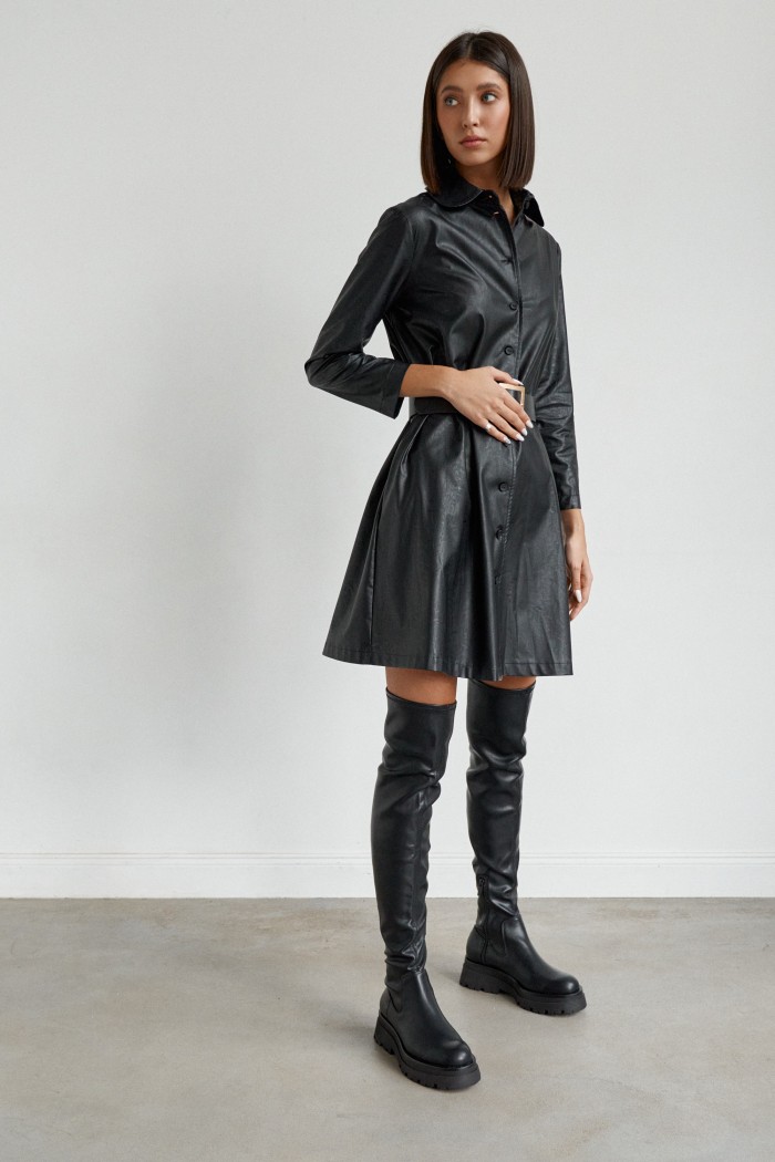 ���� �����, ��������!!!!! �������� ���������� �� ����������!!!