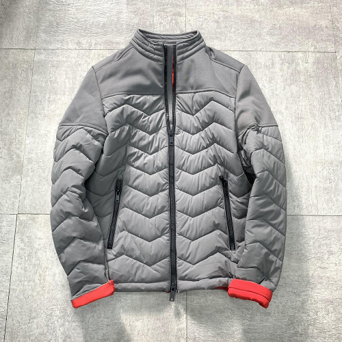 ������ �������  ����: 2490 �   �����: Gu**s  