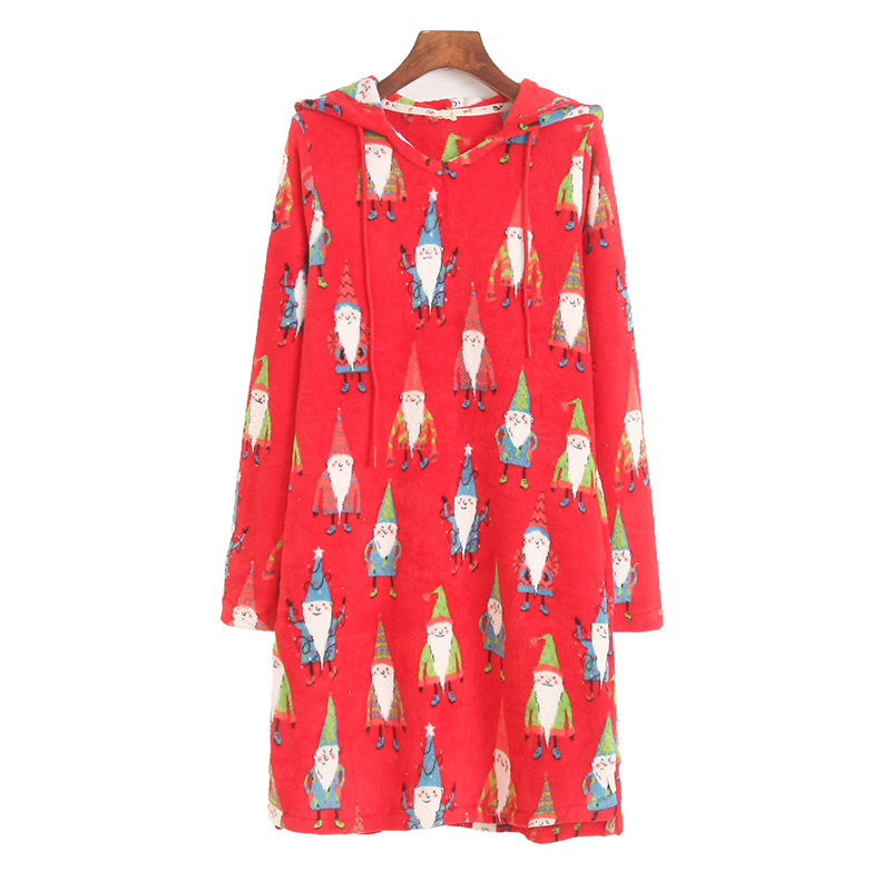 ������ ������ ��������     ����: 690 �  