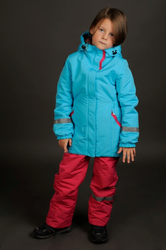 ����������!  ���������� �������� ��� ������� ���� ����� 1650 ���! (���� 2380 ���)