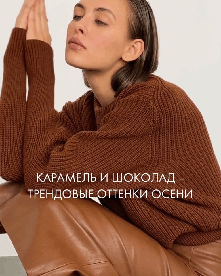 �������� �������� ������� ������� �� Studio-29