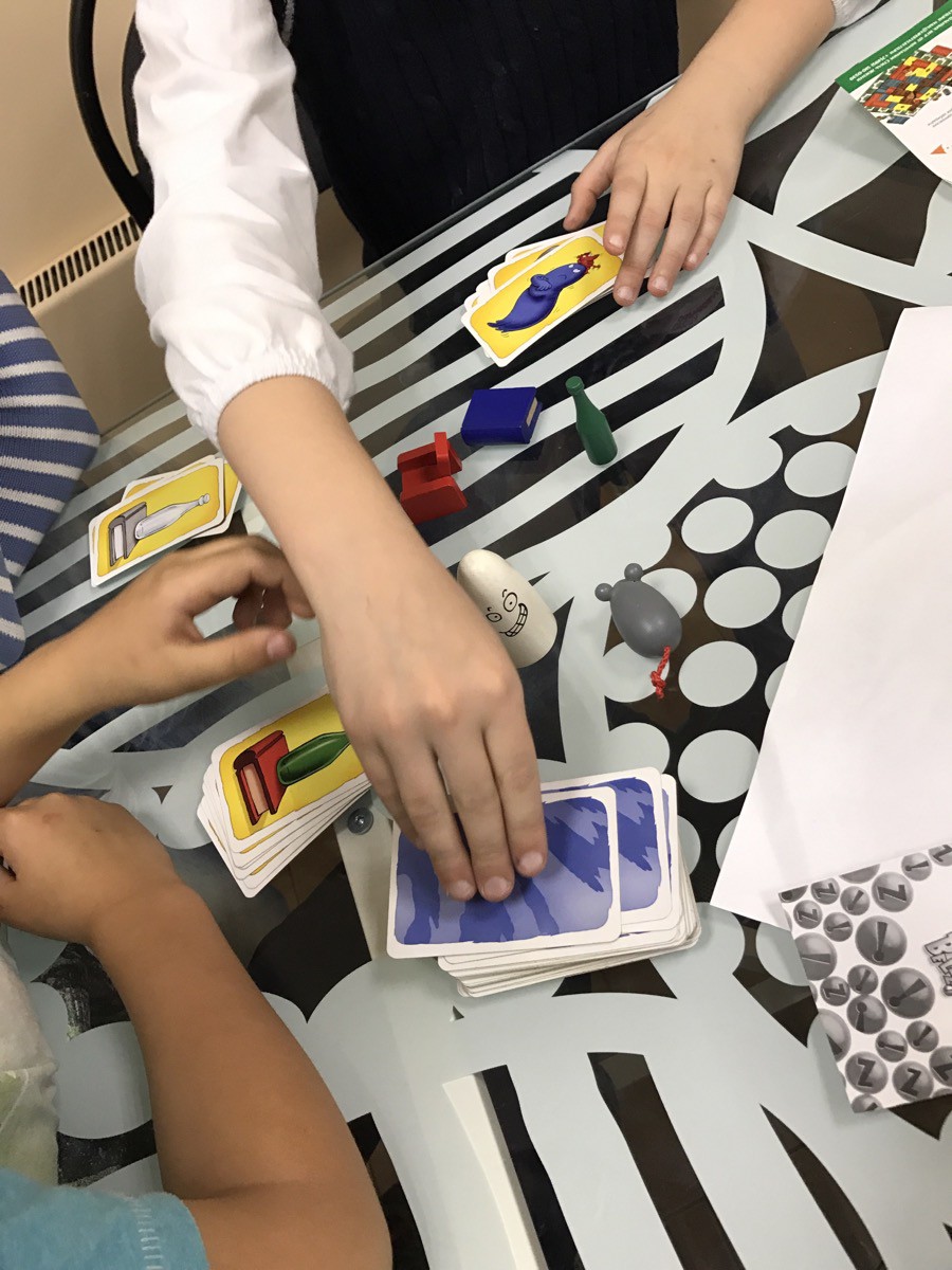 ���� ������� �� 27/10. ���������� ���� �� ����� ����.����, ������, ���������, ������ ��������, ������, ���������, �������� ���, ����������, ��� ��� ����, ��������! ����� ��������� ����������� ������������! ������ �������