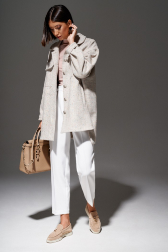 ����16.10.�� Beauty.�������,���...!!!����������,�� ����������,���-�� ����������!������,�������,������,��������,������,������,��������� �������� �����-��� �������!� ����� �������� ���.������.��� ������������� ��������� � ������������.����������-32