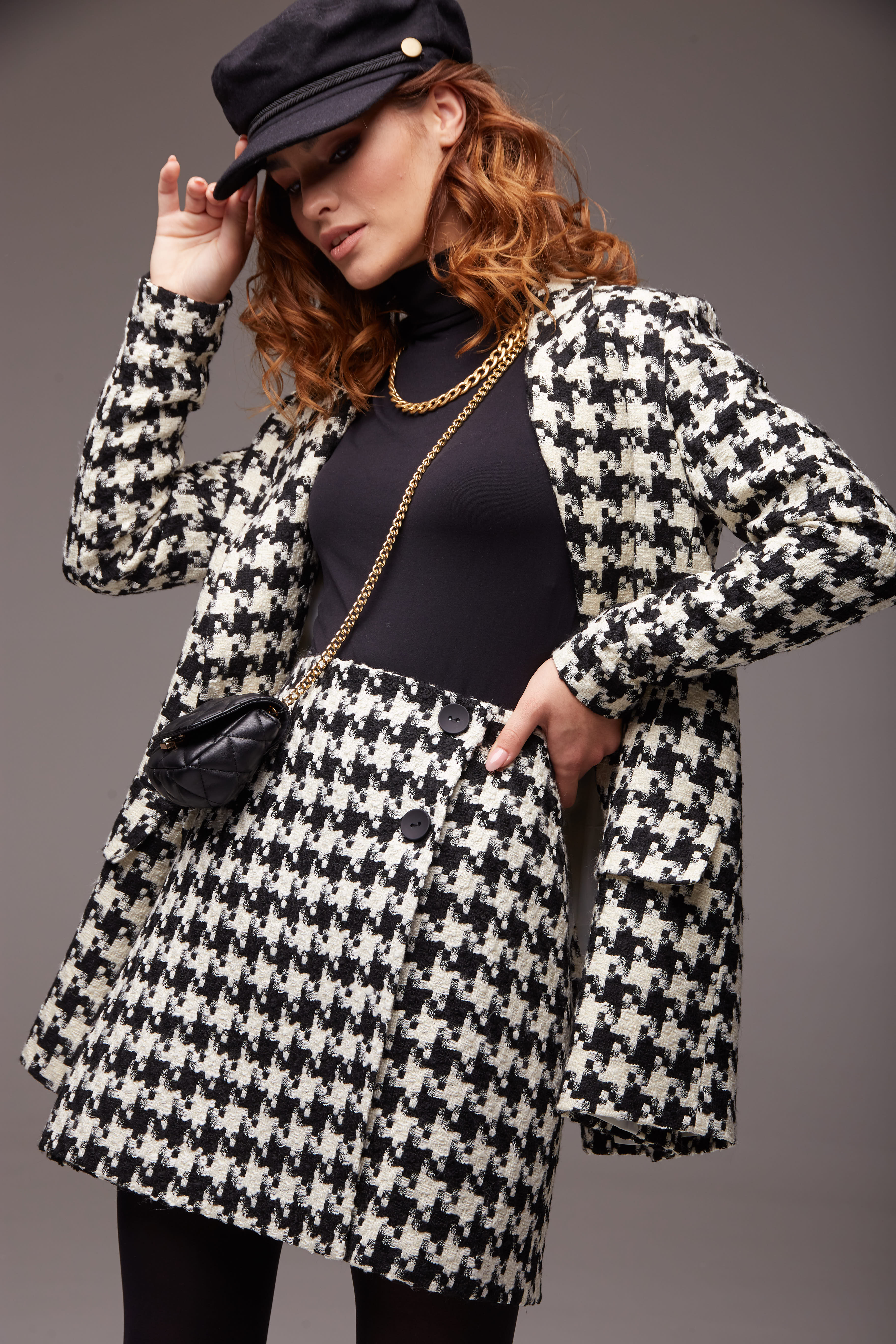 ��������� ������� ��� �� ������, �������� �� ���� ������!!!