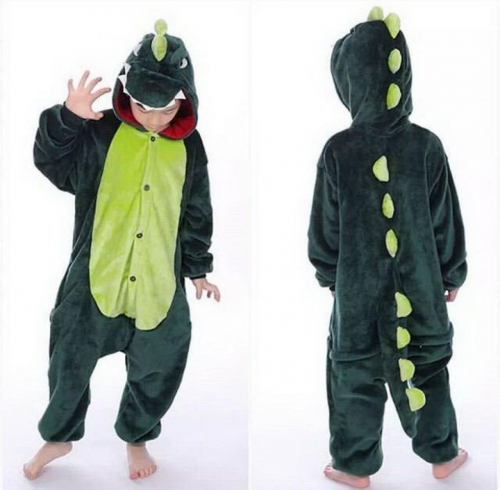 ���� ������� 24.10.��������-������� ������-������� ��� �����,���������� � �������� ��������� ��� ��������� ������ � ������� �� ����������. �������: �����-���������,��������,�������!�����.��������-���������.������� ������� � ��!-5