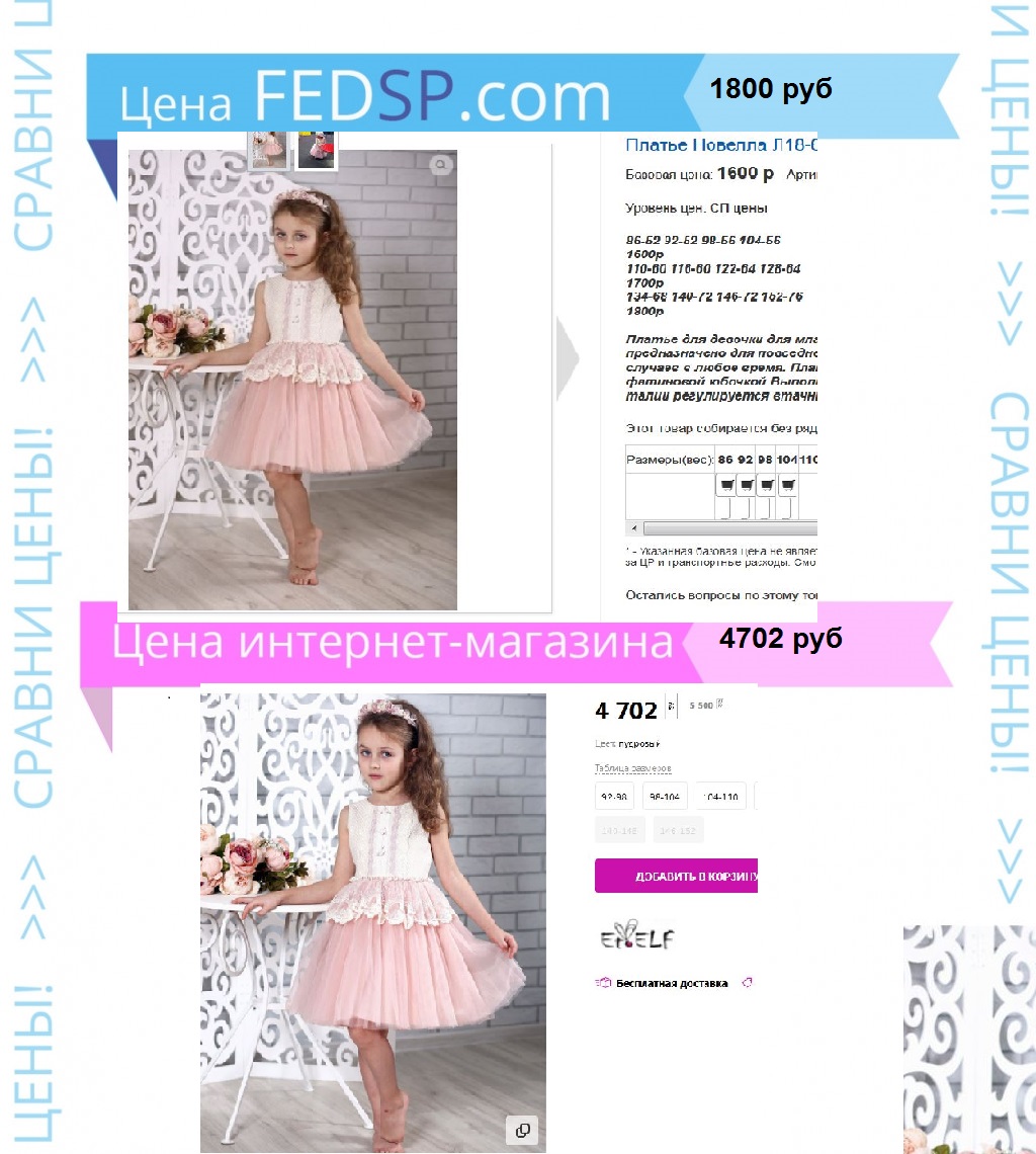 �������! ���������� ������� �� ����������� ���������� �������! � ������� ��� ����� ������� ������! �� �������� �������.