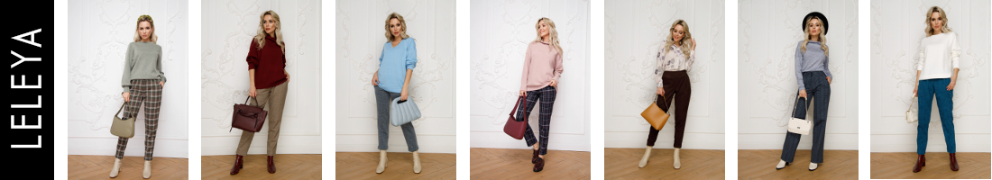 ������ ������ � ������, ������ ������� - ��� ����� ���� ���������� � ������? 