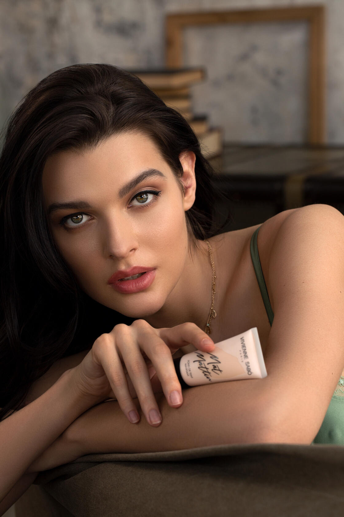 ������ ��������� ������� ���� �������! ��� ����� ��������� ���� Mat Mattin! ����������� ��������, �������������� ������� ����� � ���������������� ���������.���������� ������� ����� �� ������!���� 292 ���