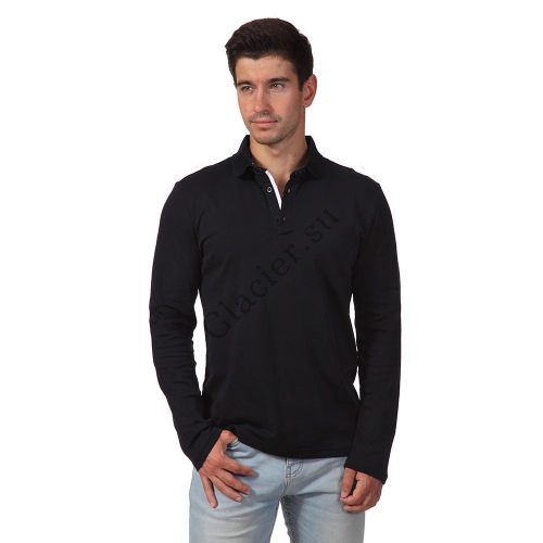 �������! ������� "����"- ����� ������