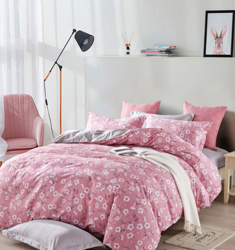 [b]���� �� 27.10. ���������� ����� �� ���� � ������. ����� �������! � ������� �� ��������� - �� ��������� ��� (���������).[/b]