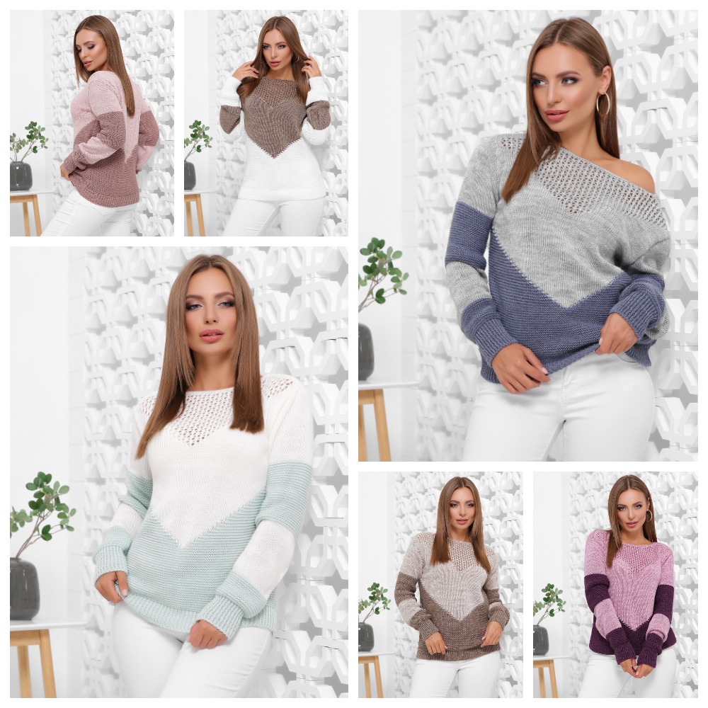 ����� ��������! �� ������ ��������� ����� ��� �����!! ������, ������ � ����� �������� ������� ! � ��������� ����� ������! ���� 1000 ���!