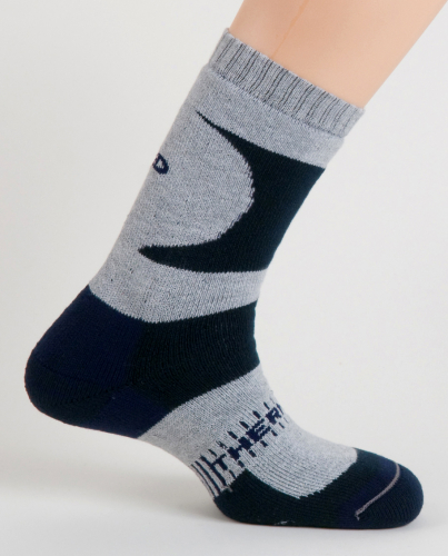 ���� ������� �� 20.10. � ��� ��� � ����������� - MUND -������������������� ����� ��� �������, ������ �����������, ���������, ������, �������, �����, � ��� �� ������������ ����� ---������ �� �������� �� 50%!!! - 5