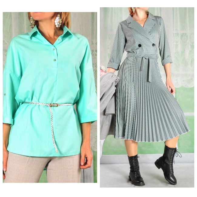 �������� �������. ��������, ���� ������� � �������. ����� ����.