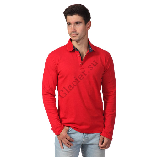 ��������� ����� �������� ����� ����������! 