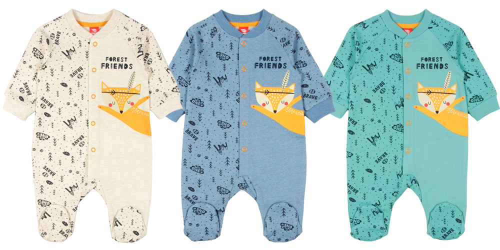 �������_Che*r�*bin0_��� ������� - ���� � �����������