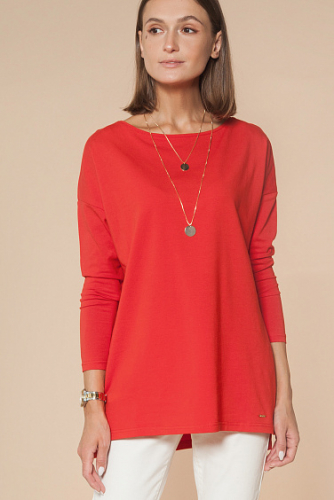 ���������� ������ �� ������������ ������ � ���������, D49.557