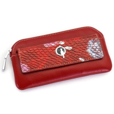 ���� �� 30.10.20. ���������� ����������� ��������� ������������� � �� ������! ���� �� 78 �. ����� ����������, �������� ����� ���., ���. �����, ��������, ���������, ���������� � ������ ������������� �� �