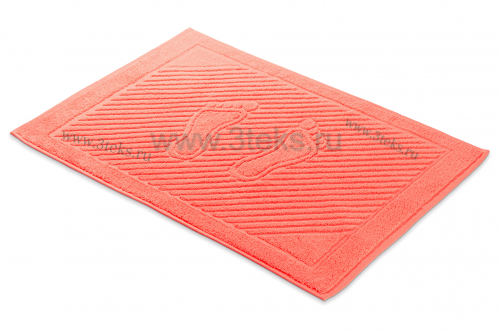 ������� �������� ��� ��� 132�