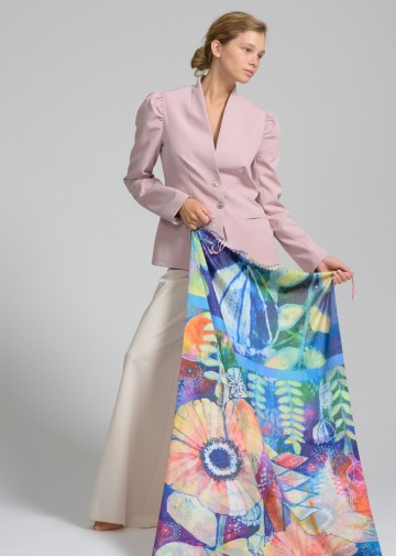 ������� ���� ����� �������� �����������