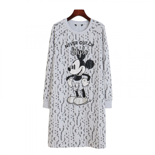 ������ ������   ����: 690 � 