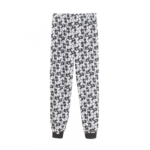 �����    ������� ����: 490 �  