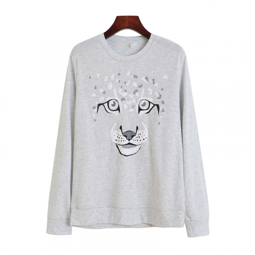 ������  ������� ����: 490 �  