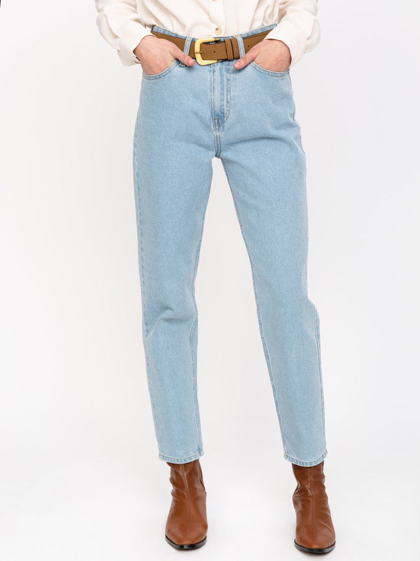 ������ Lim*E !!! �� 1049 ��� .������-��� � ������� ��������, �������, ������! ������� �����, ����������