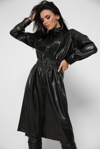 �������! ����� ������ ������� ������-�������! ���������� �������� ���� ���� ������� � �������!