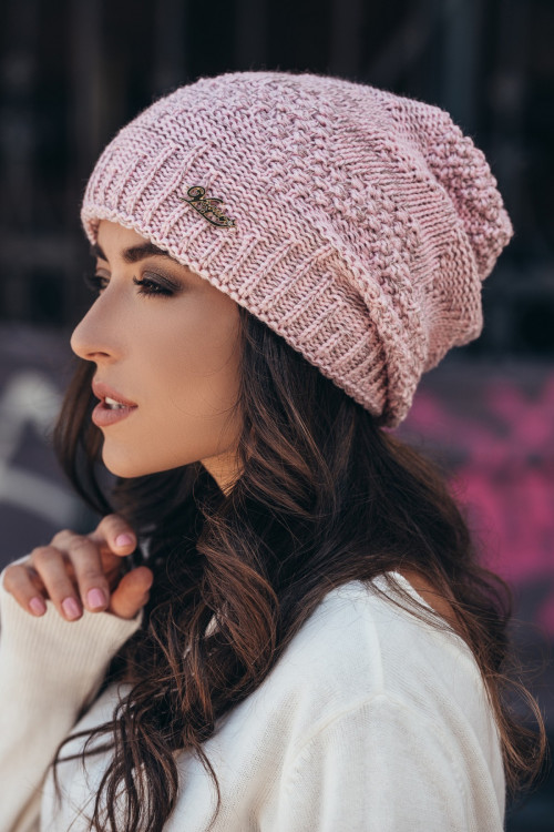 ���� �������. ����� ������� ����� �� 264���! ������� � �������! �������� �� �����! ��� ����� ����! ����������, � �������� (����������� ���), � ���������, �����, ������, ���������! -12