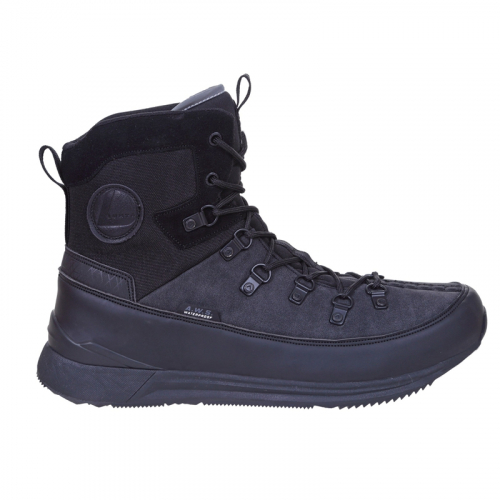 �������  ������� ����: 2600 �  