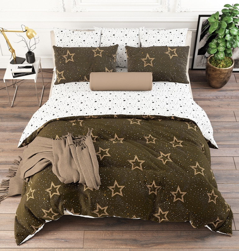 ������� �������� 16.10. ����� ��� ���� � ��� ����, ������� ��������� � �����������.