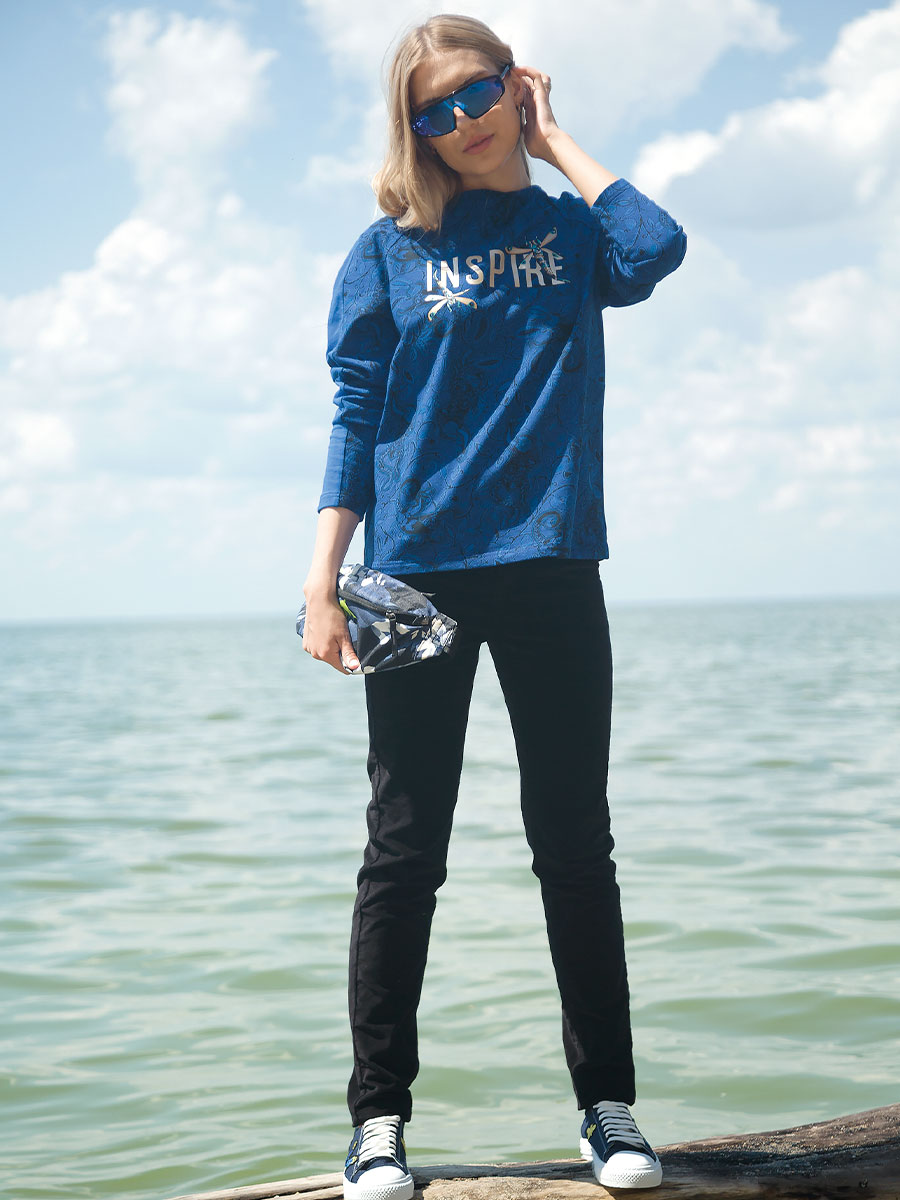 ���� �������. ������� �������� Pelican. ���������� �� -50%. ��������� ����� ��������� �����-2020. �����-179. ���� 18 �����.