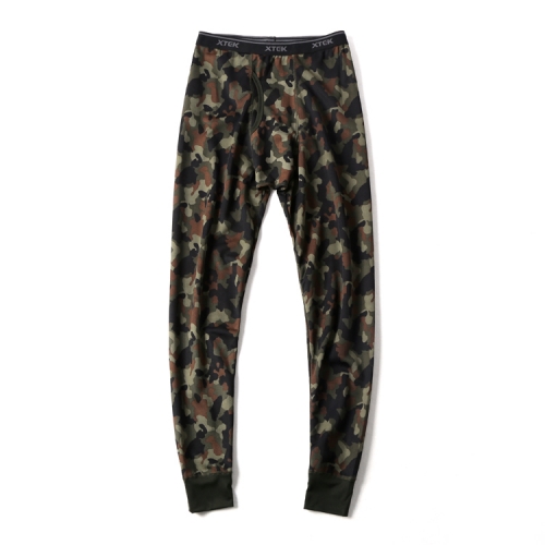 ���������� ������� �����  ����: 390 �   �����: XTEK  