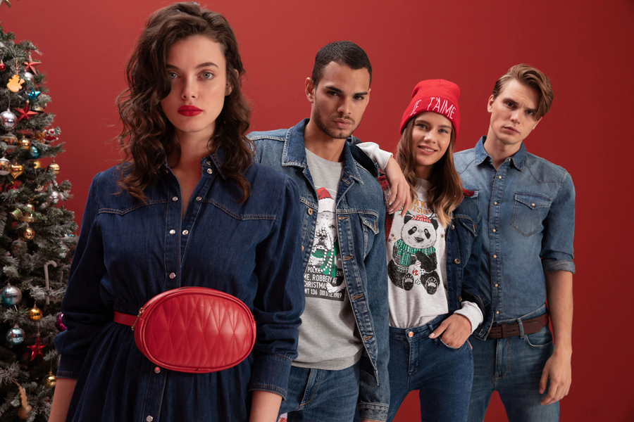 ���������� �� C*o*l*i*n&;s �� ����� 3 ���! ������ �� 396 ������ 