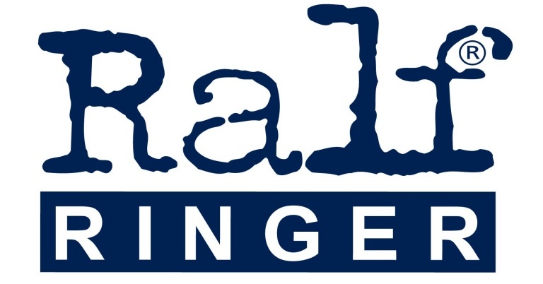 ���� �������. ���� - ����������. ���� ��������� Ra*lf Rin*ger, Rie*ker, Respekt, Enex � ������ ������ ������. �������, �������, ������� ����� ��������� ������� ��� �����. ����� ��������. ���� �� 300�. ��� �����. �����. ����� 13 