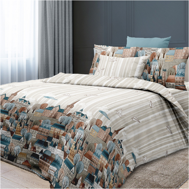 ���� ������� �� 25.10. ������ ����� ������ �� �������������: ����, �������, �������, ��������� �������, ���, ���������, �������� �������� - ���������� ���