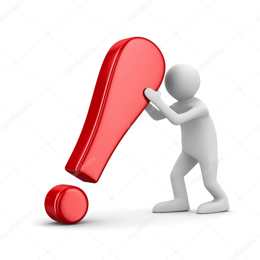  ��� � �������.���������,������ ����� Baykar, ������� �� �������, �������� ORI-3 � ������ ������.������� 20.10.