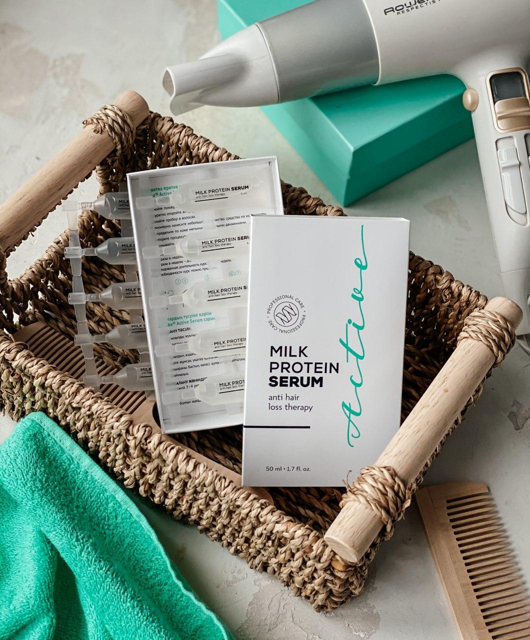 ��� ������� ��������! ����� ������! ��� ������! ��������� Active Occuba Professional: ��������� ������ ��������!