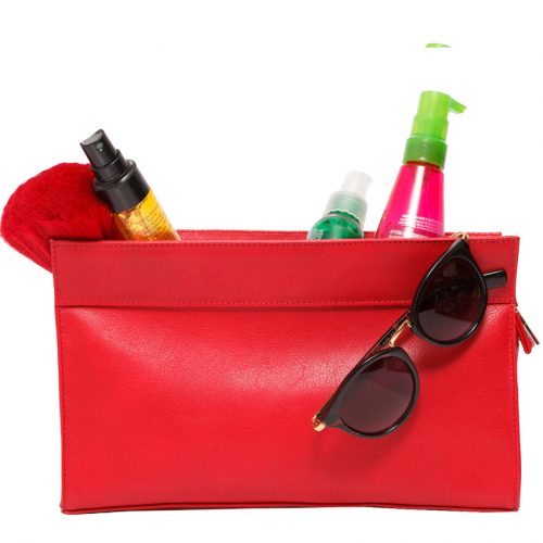 ���� �� 27.10. ���-�� ��� ��� �������? ������� �� ����������� ���� �������� � ������������! ��� ������ � ������: �����, ��������, ������� ��� ����������, ������� ��� ������ � �������, ������� �����! ��������� ����, �������, ������, ��������, ������������!