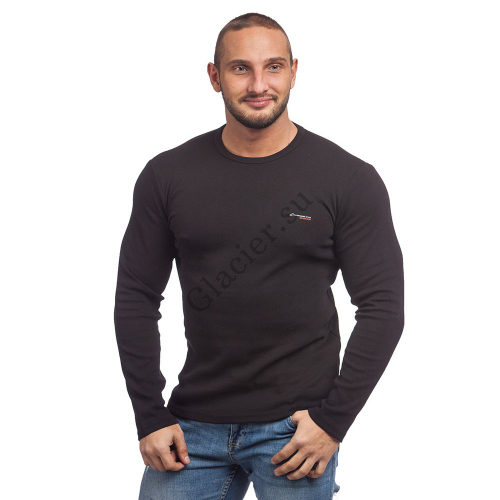 �������� � ������� ������� - ����� �������� � ����, ��� ��������� ����� �� �����-���� �������!