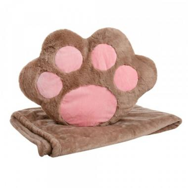 ���� ������� �� 24.10. ������ �������, ������� ���������, ��-��-�����, ������ � ��.!�������: ������� � ������,�����-�������,�����, ����-��������. ������� ������ �����! �������� �������-����������-6