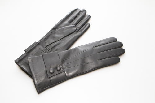 ���� �� 27.10. Gan*tes! ������� � ������� �������� �� ����������� ���� � �����!!! 