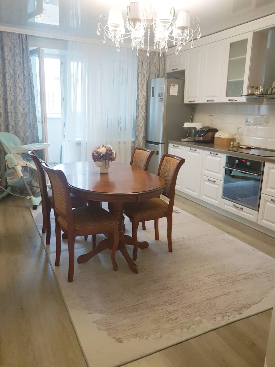 ���� �� 23.10.����������� ����� ��� �����! �������� ��� ����������! �������� � �����! �������� �� ������� ���� � �� ��������! ����� ������� �� ��!!! ������� ��� - ������� �� ����� ��������.������ ��� ������� ����, �������� �����! ����� ��� �������