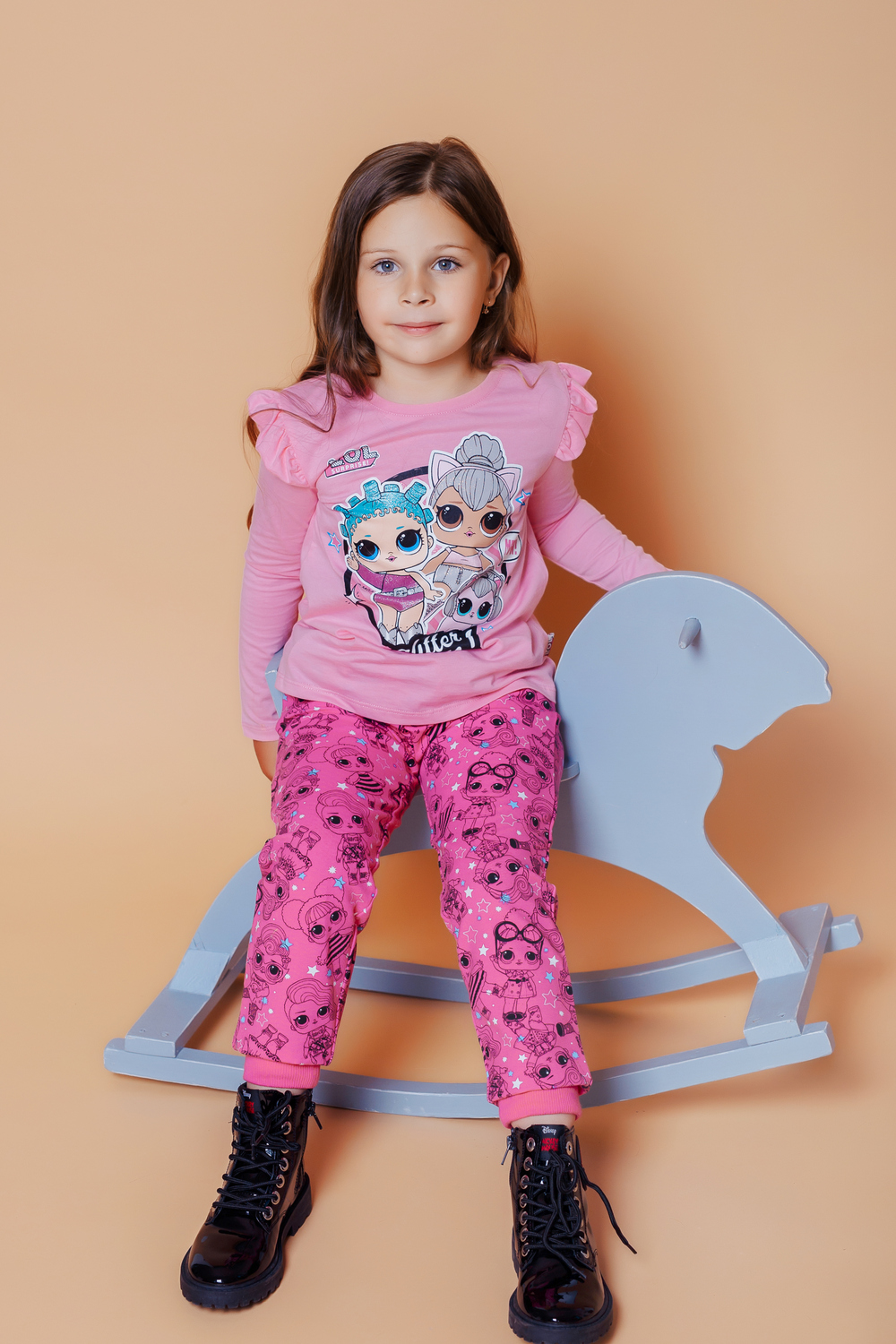 ���� �� 20.10 �����-�������! ������������ ������ Dis*ney �� �@����. ������� ����� ����� �����: Ba*tman, L@L, ��*���-����, �������� �����, ��������� � ��. ��������, �����, ������, ������, ������, �����, ��� � �����! 