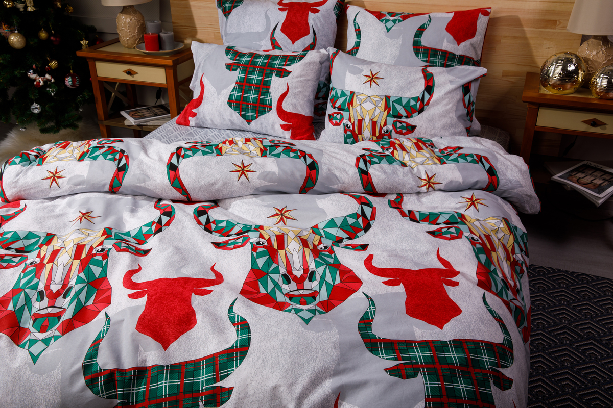 ���� �� 20.10. ��������� � ������ ���� �������! ���������� ��������� �� �@����. ������, �������, �����, ������ ��� �����, �������, ���������, ���������, ��������. �������� �������� �� 81 ���! ���� ��� � ������� � ��������