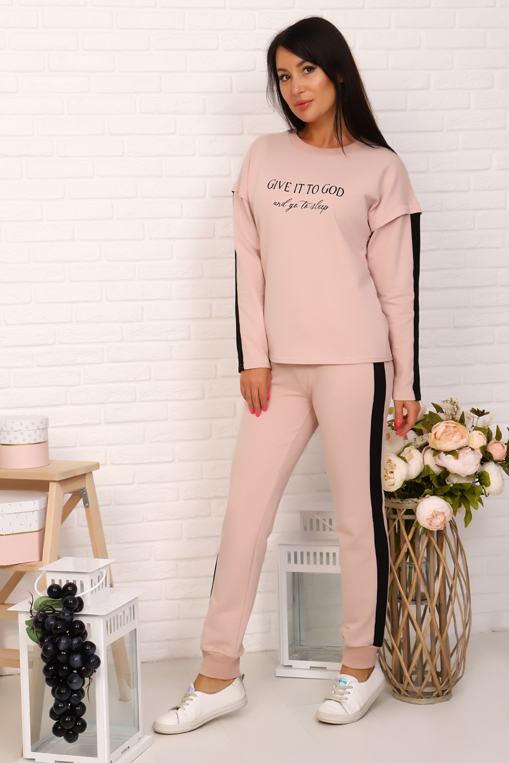 ���� �� 20.10. ������ ���������� ������� �� �@����. � ���, �� ���� � ������ ��������! �����, �������, �������� ����!