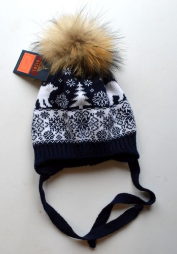 ����� ����� �� ����� ���� � �������