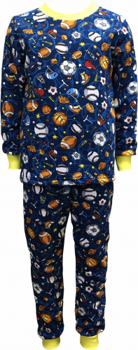 ���� �������. �������-���� ������� ������ � �������� ������� ������ 11.